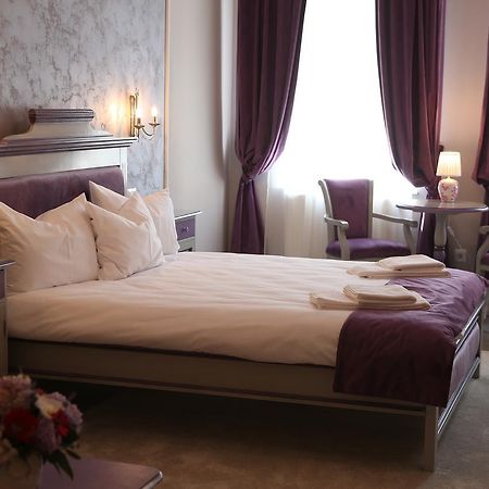 Artisans Boutique Villa Сібіу Екстер'єр фото