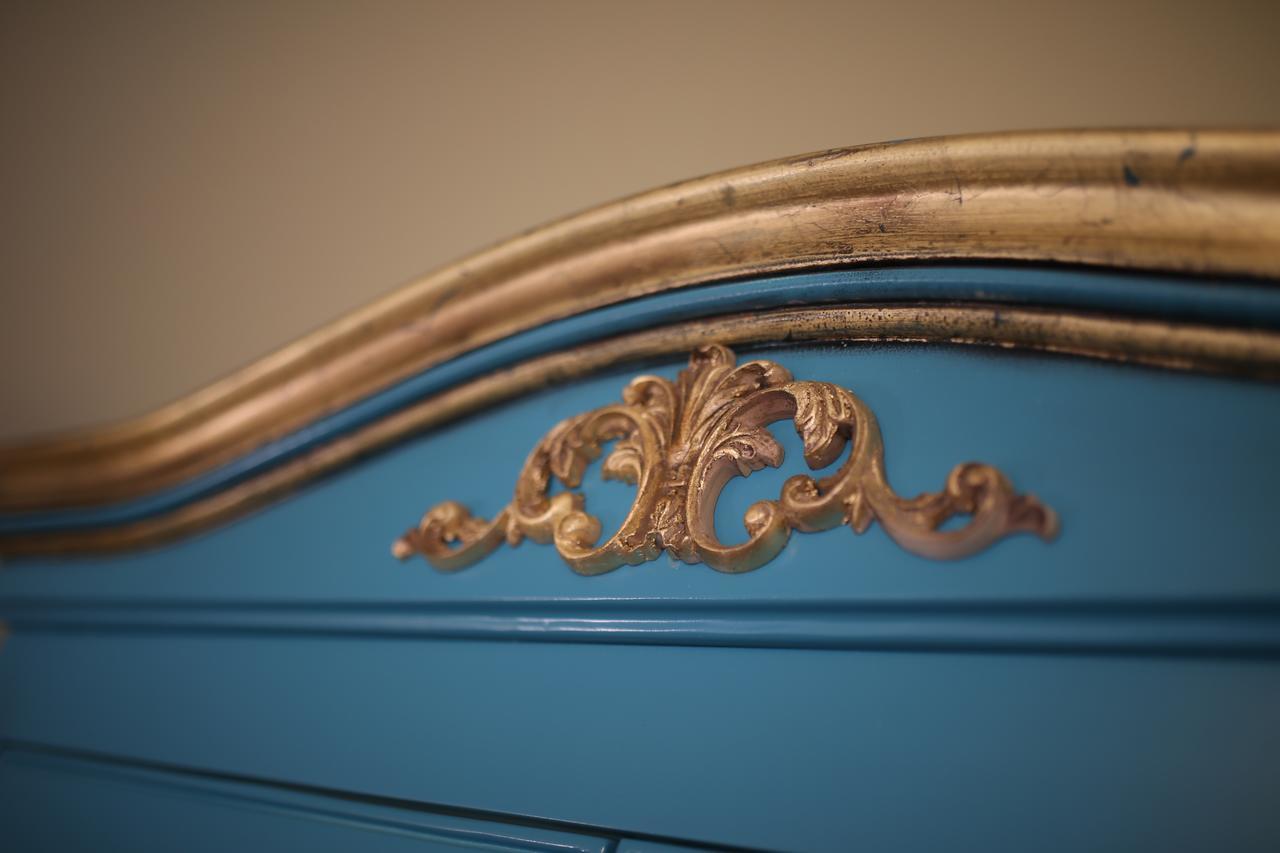 Artisans Boutique Villa Сібіу Екстер'єр фото