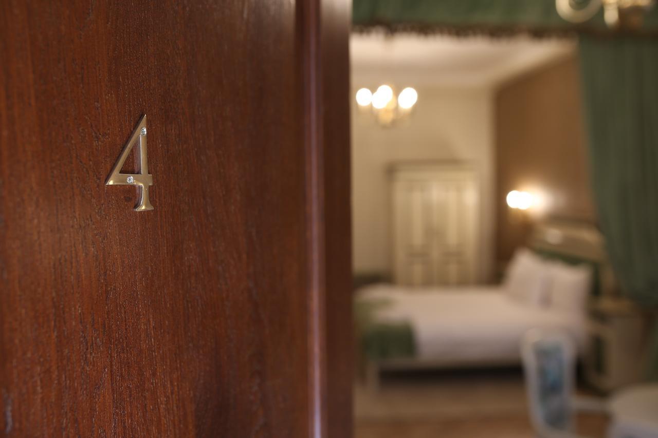 Artisans Boutique Villa Сібіу Екстер'єр фото